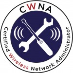 CWNA_Logo-radar-2014-crop-150x150